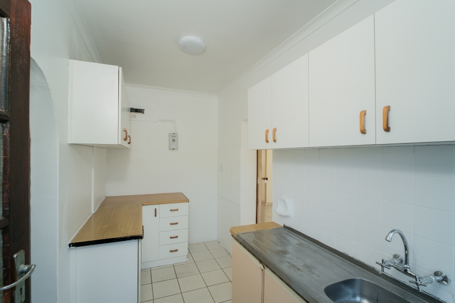 4 Bedroom Property for Sale in Gatesville Western Cape